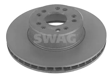 SWAG 10 91 0684